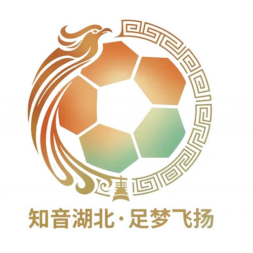 湖北省城市足球联赛 黄冈队VS荆门金龙泉队20260425